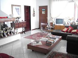 Bellavista Country House