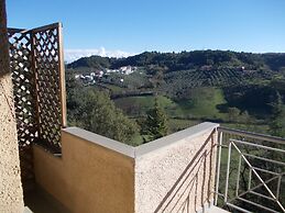 Bellavista Country House
