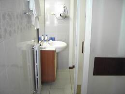 Bellavista Country House