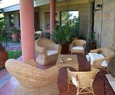 Bellavista Country House