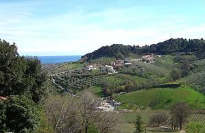 Bellavista Country House