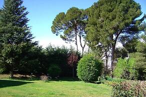 Bellavista Country House