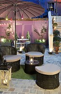 Hôtel Saint-Pierre Boutique-Hotel