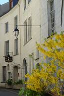 Hôtel Saint-Pierre Boutique-Hotel