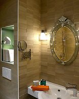 Hôtel Saint-Pierre Boutique-Hotel