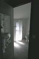 Hôtel Saint-Pierre Boutique-Hotel