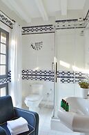 Hôtel Saint-Pierre Boutique-Hotel
