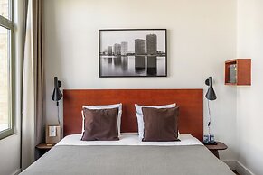 A Place - Boutique Hotel Emile