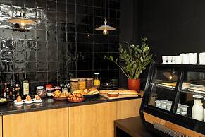 A Place - Boutique Hotel Emile