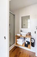 A Place - Boutique Hotel Emile
