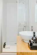 Boutique Hotel Maison Emile