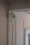 A Place - Boutique Hotel Emile
