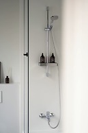 A Place - Boutique Hotel Emile