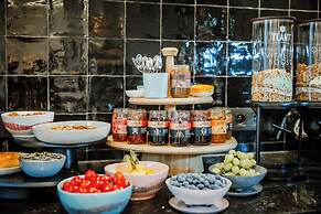 Boutique Hotel Maison Emile