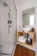 A Place - Boutique Hotel Emile