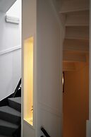 A Place - Boutique Hotel Emile