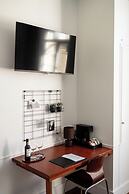 A Place - Boutique Hotel Emile