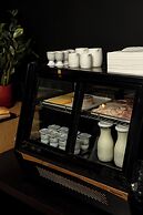 A Place - Boutique Hotel Emile