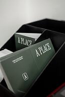 A Place - Boutique Hotel Emile