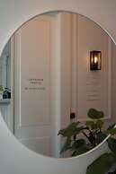 A Place - Boutique Hotel Emile