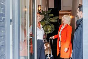 Boutique Hotel Maison Emile