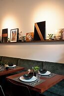 A Place - Boutique Hotel Emile