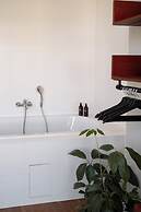 A Place - Boutique Hotel Emile