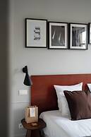 A Place - Boutique Hotel Emile