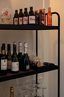 A Place - Boutique Hotel Emile