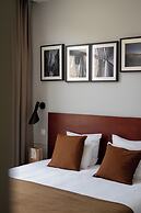 A Place - Boutique Hotel Emile