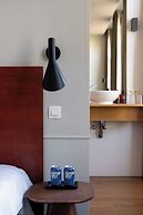A Place - Boutique Hotel Emile