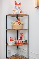 Boutique Hotel Maison Emile