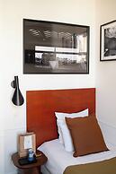 A Place - Boutique Hotel Emile