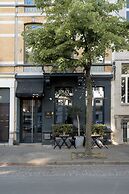 A Place - Boutique Hotel Emile