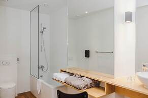 Boutique Hotel Maison Emile