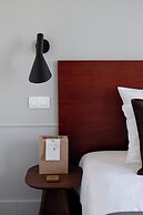 A Place - Boutique Hotel Emile