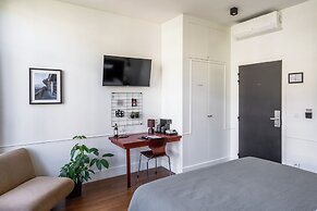 A Place - Boutique Hotel Emile