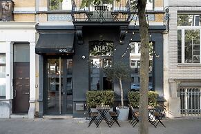 A Place - Boutique Hotel Emile