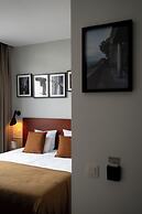A Place - Boutique Hotel Emile