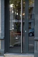 A Place - Boutique Hotel Emile