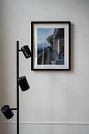 A Place - Boutique Hotel Emile
