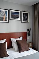 A Place - Boutique Hotel Emile
