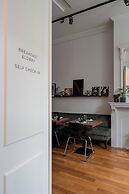 A Place - Boutique Hotel Emile