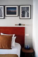 A Place - Boutique Hotel Emile
