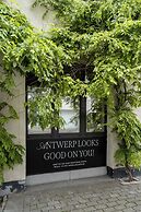 A Place - Boutique Hotel Emile