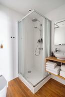 A Place - Boutique Hotel Emile