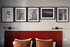 A Place - Boutique Hotel Emile