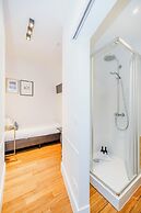 Boutique Hotel Maison Emile