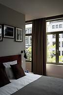 A Place - Boutique Hotel Emile