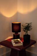 A Place - Boutique Hotel Emile